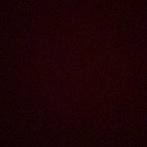 Meet your Posher, Ali n trin